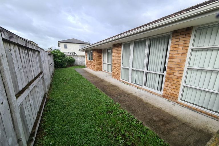 Photo of property in 36 Parkside Drive, Huntington, Hamilton, 3210