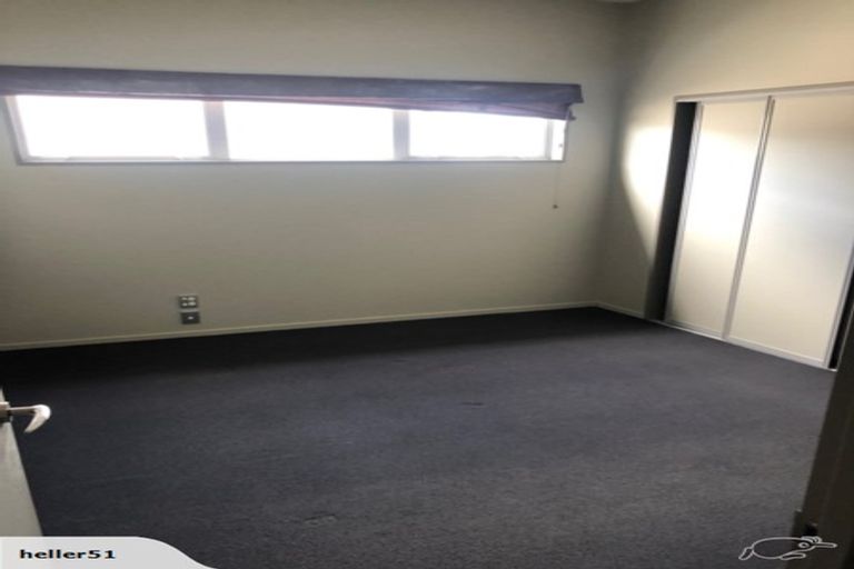Photo of property in 25b Champion Street, Edgeware, Christchurch, 8013