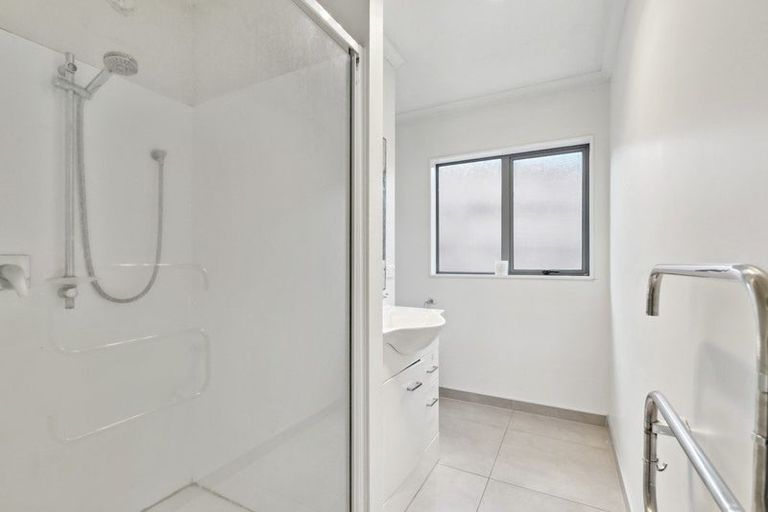 Photo of property in 13/46 Park Estate Road, Rosehill, Papakura, 2113