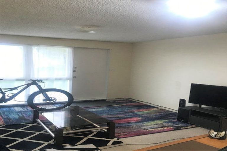 Photo of property in 25 Finnimore Terrace, Vogeltown, Wellington, 6021