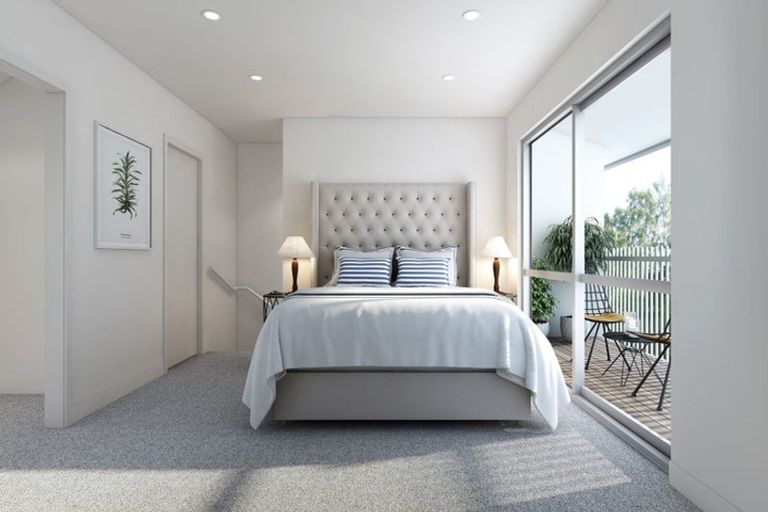 Photo of property in 137 Geraldine Street, Edgeware, Christchurch, 8013