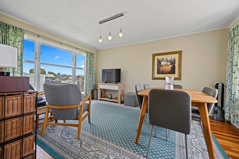 Photo of property in 9 Coldwell Place, Chartwell, Hamilton, 3210