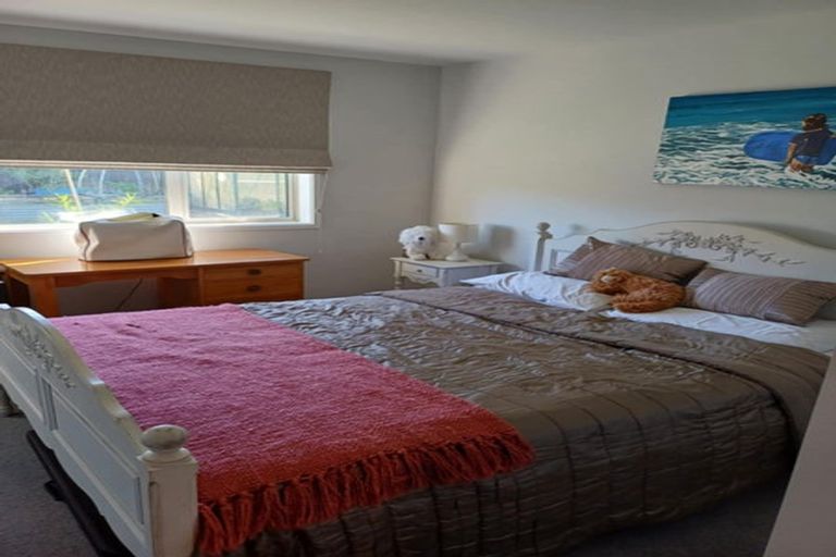 Photo of property in 1051 Goulds Road, Rolleston, 7614