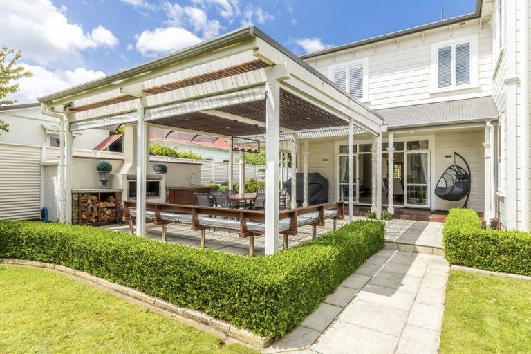 Photo of property in 136 Heads Road, Gonville, Whanganui, 4501