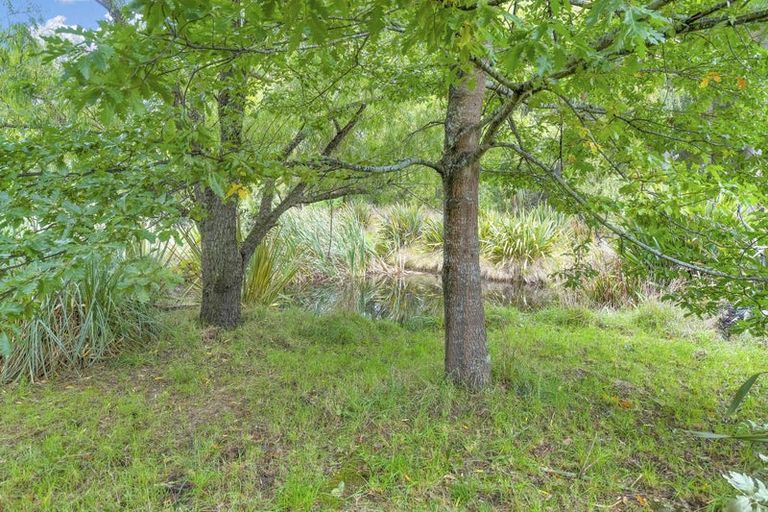 Photo of property in 161 Ward Road, Cheviot, 7381