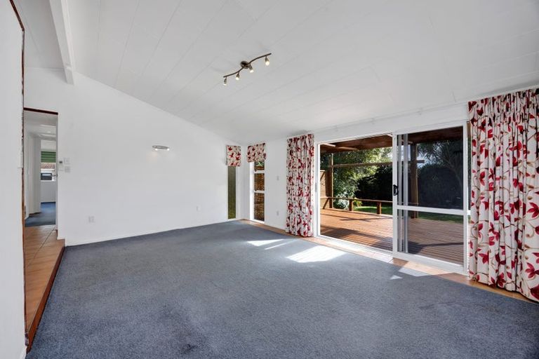 Photo of property in 20 Rewa Street, Inglewood, 4330