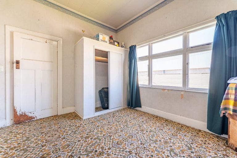 Photo of property in 55 Hally Terrace, Temuka, 7920