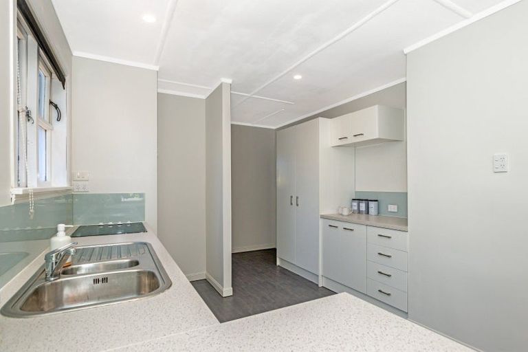 Photo of property in 20 Miro Street, Elgin, Gisborne, 4010