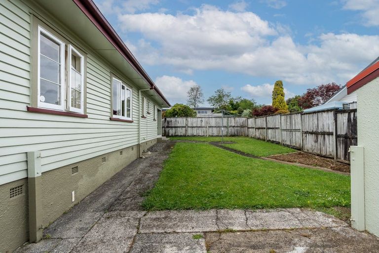 Photo of property in 276 Pakura Street, Te Awamutu, 3800