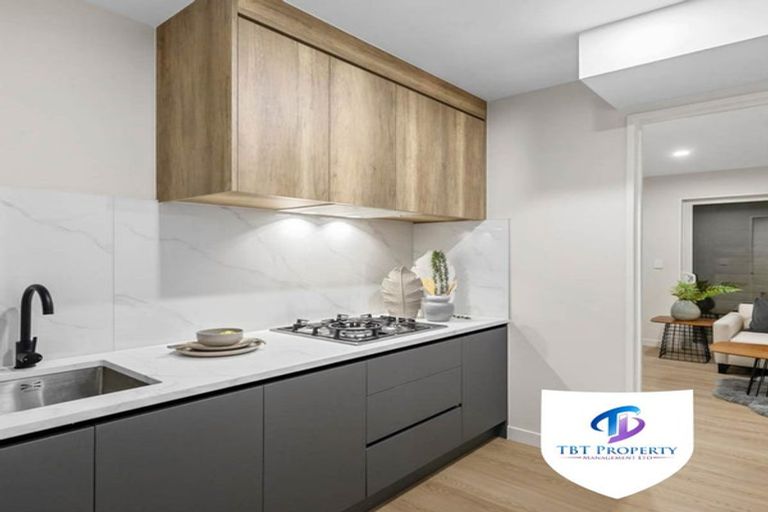 Photo of property in 17 Bushfield Drive, Flat Bush, Auckland, 2019