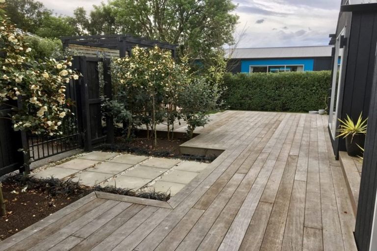 Photo of property in 2/51 Woodham Road, Linwood, Christchurch, 8062