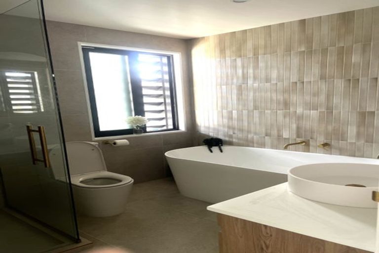 Photo of property in 5/100 Innes Road, St Albans, Christchurch, 8052
