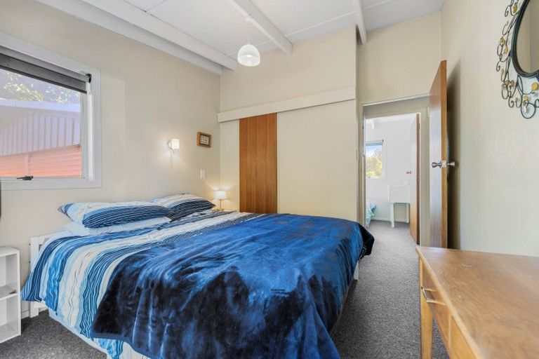 Photo of property in 13 Rangiwhero Street, Omori, Turangi, 3381