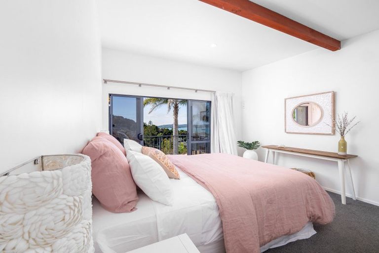 Photo of property in 21 Joyces Road, Paihia, 0200