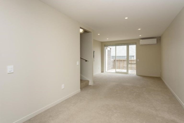 Photo of property in 31u6 Princess Terrace, Newtown, Wellington, 6021