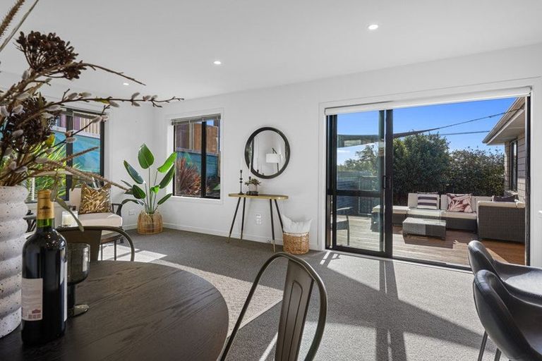 Photo of property in 202 Centaurus Road, Saint Martins, Christchurch, 8022