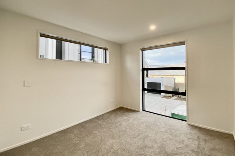 Photo of property in 9 Ward Street, Addington, Christchurch, 8024