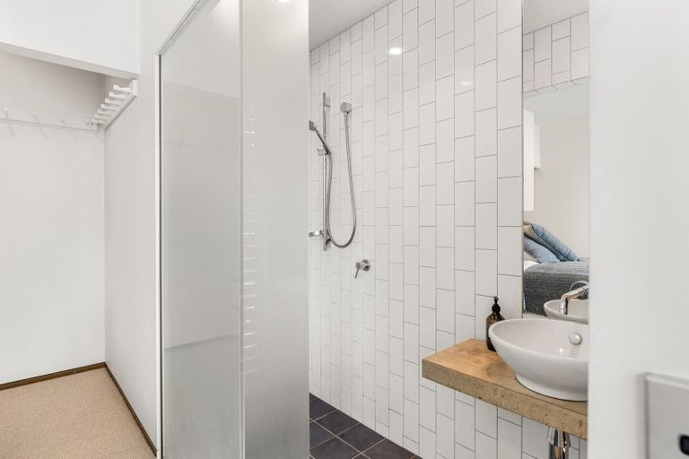 Photo of property in 11b Walnut Place, Akaroa, 7520