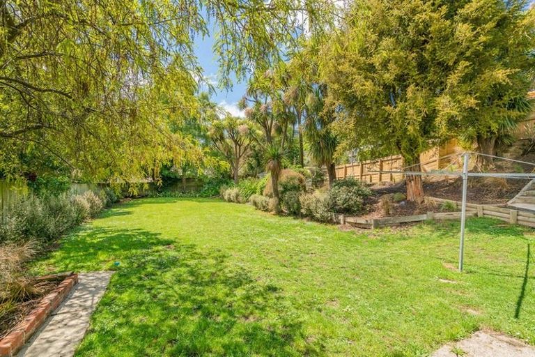 Photo of property in 15 James Street, North East Valley, Dunedin, 9010