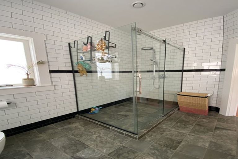 Photo of property in 22 Maranui Street, Mount Maunganui, 3116