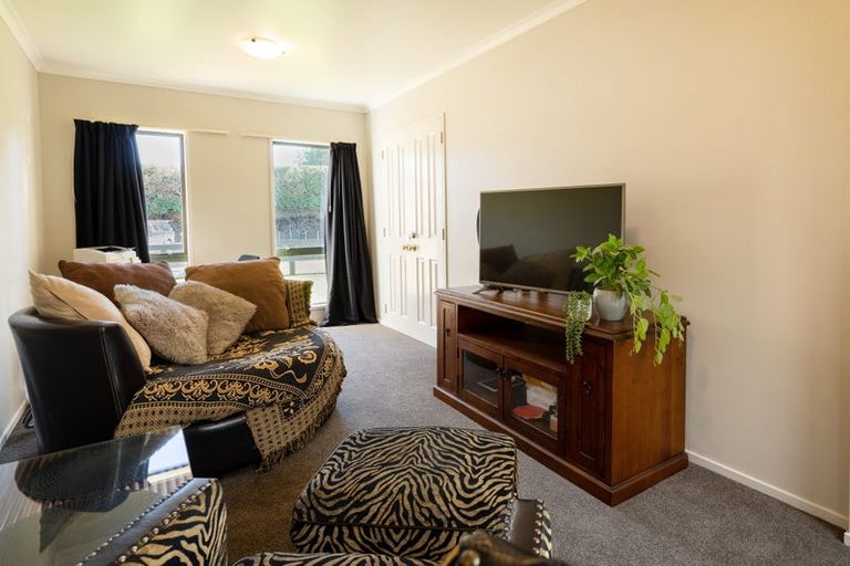 Photo of property in 161 Hautapu Road, Pukemoremore, Cambridge, 3493
