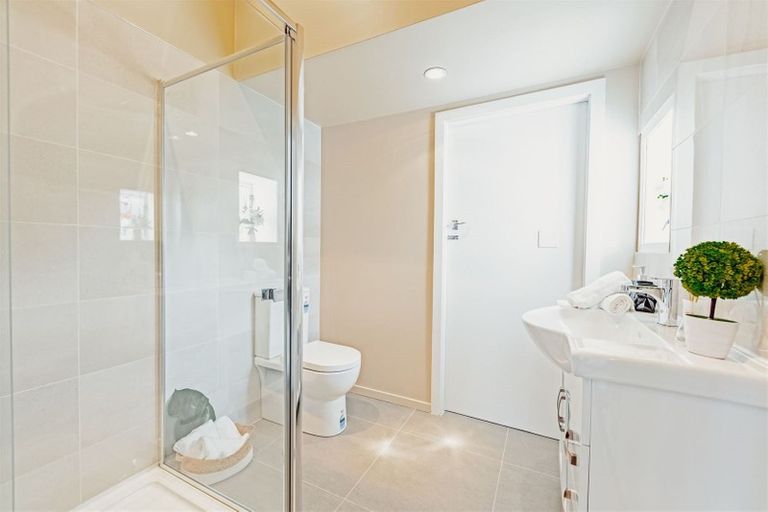 Photo of property in 47 Rosebery Street, Spreydon, Christchurch, 8024