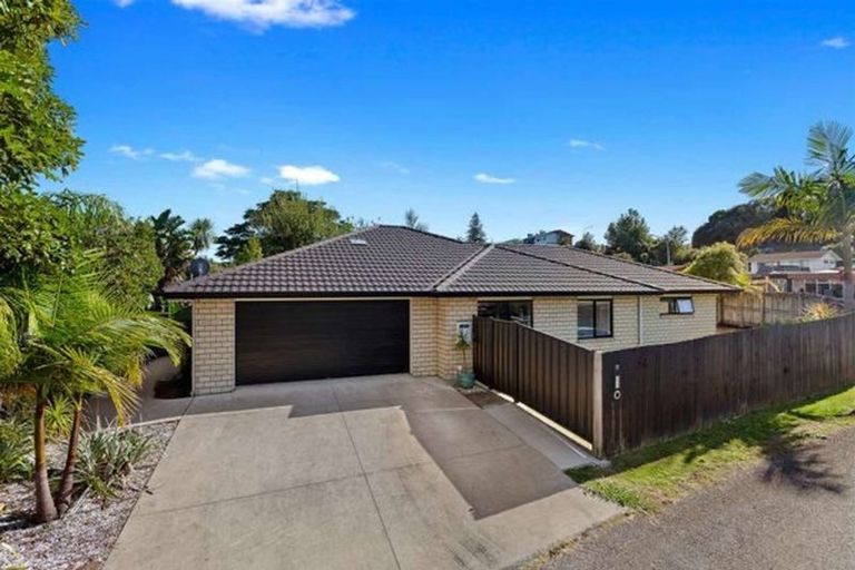 Photo of property in 12 Mokorua Grove, Whakatane, 3120