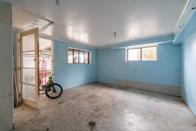 Photo of property in 31 Balmoral Street, Marchwiel, Timaru, 7910