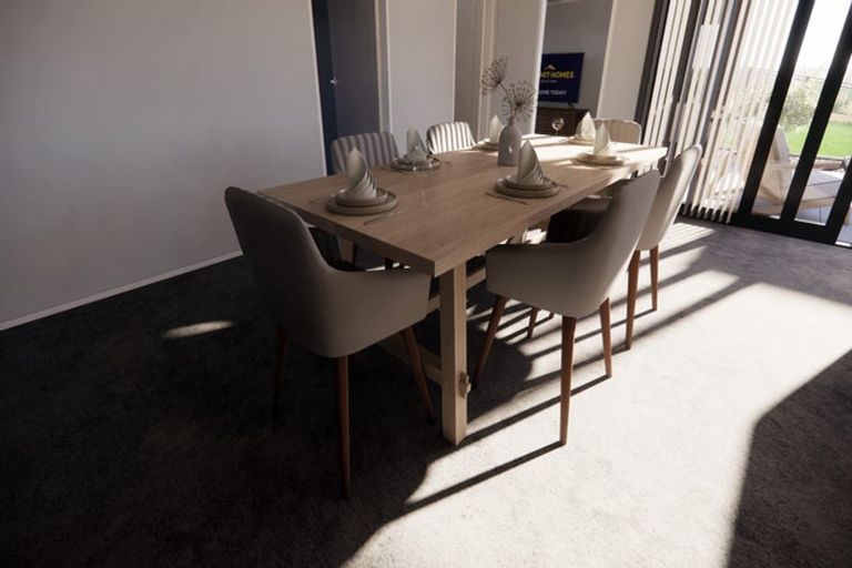 Photo of property in 7 Rongoa Maori Way, Pukekohe, 2120