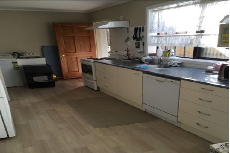 Photo of property in 22b Bankwood Road, Chartwell, Hamilton, 3210