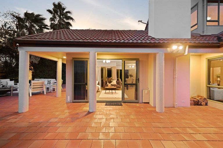 Photo of property in 130b Pencarrow Road, Tamahere, Hamilton, 3283