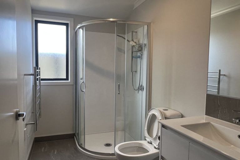 Photo of property in 94 Pragma Rise, Huntington, Hamilton, 3210