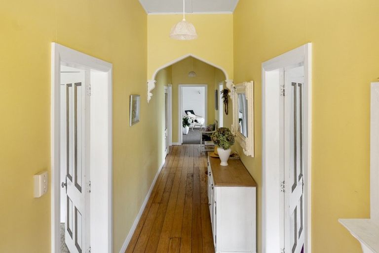 Photo of property in 915 Waiwhero Road, Ngatimoti, Motueka, 7196