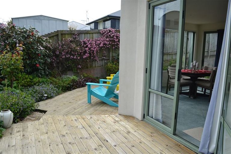Photo of property in 2/2 Temple Crescent, Gleniti, Timaru, 7910