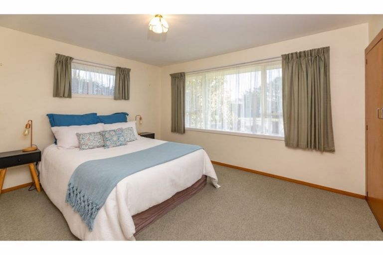 Photo of property in 43 Rydal Street, Hoon Hay, Christchurch, 8025
