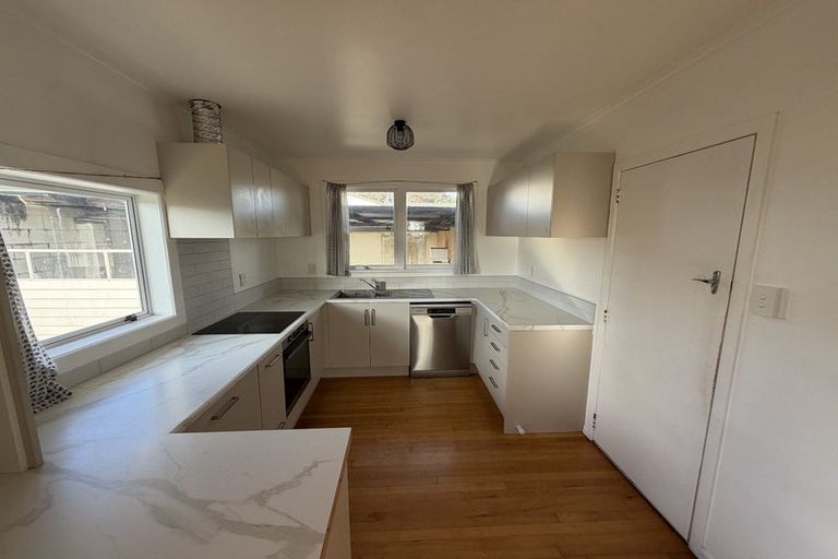 Photo of property in 9a Kaniere Street, Mount Maunganui, 3116