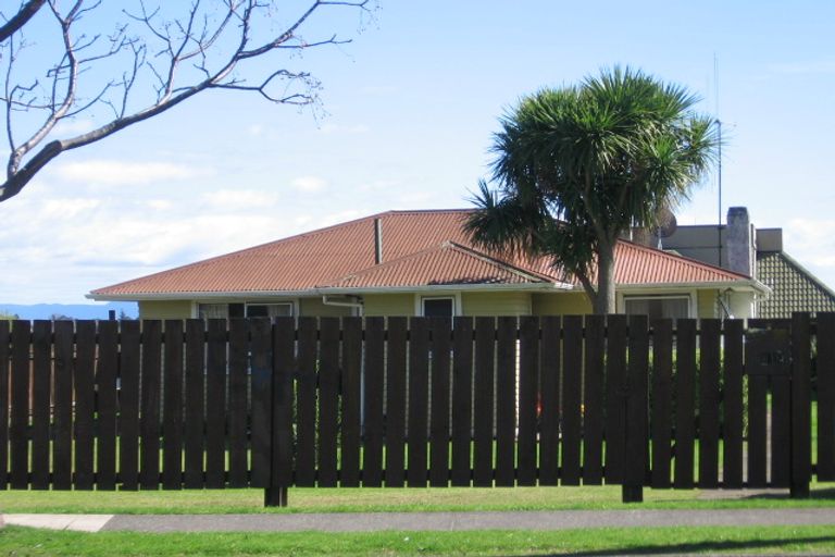 Photo of property in 294 Maungatapu Road, Maungatapu, Tauranga, 3112