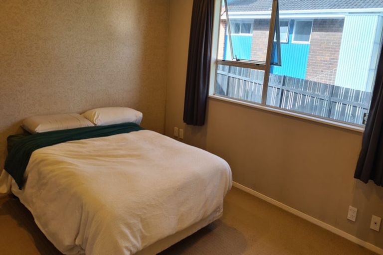 Photo of property in 2/146 Glamorgan Drive, Torbay, Auckland, 0630