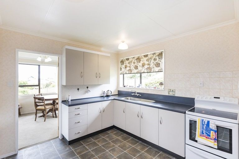 Photo of property in 6 Florence Place, Feilding, 4702