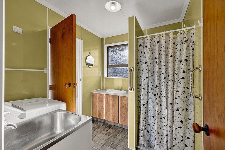 Photo of property in 4/35 Juliet Street, Stratford, 4332