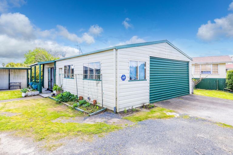 Photo of property in 56 Bailey Street, Huntly, 3700
