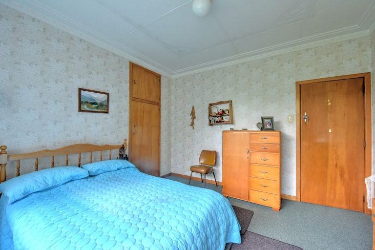 Photo of property in 43 Charlton Siding Road, Charlton, Gore, 9772