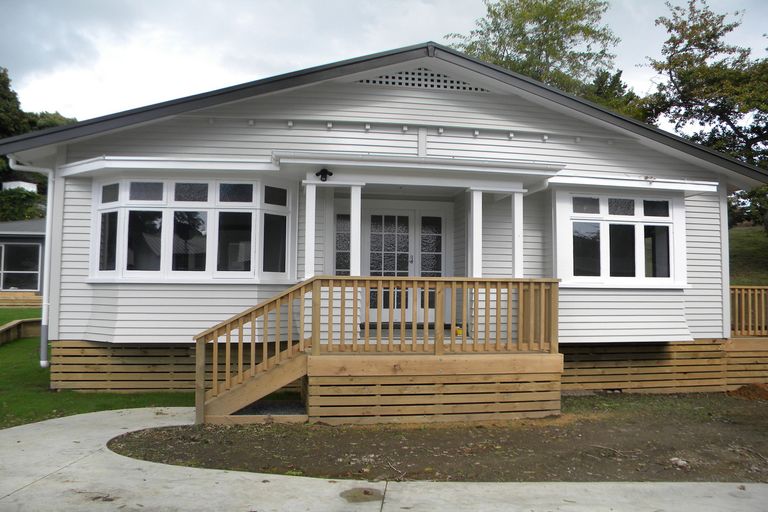 Photo of property in 339 Sinclair Terrace, Te Awamutu, 3800