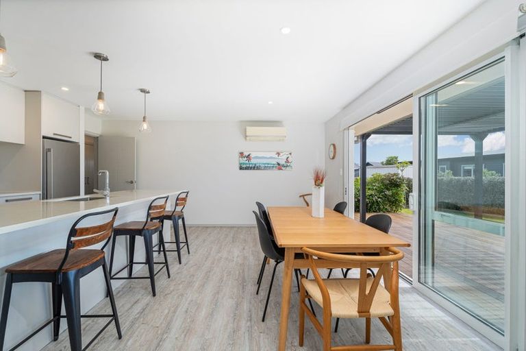Photo of property in 37 Longreach Drive, Cooks Beach, Whitianga, 3591
