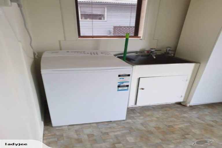 Photo of property in 18 Mary Street, Huntly, 3700