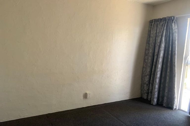 Photo of property in 4u3 Moana Street, Frankton, Hamilton, 3204