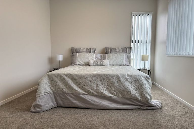 Photo of property in 1/27 Landscape Road, Papatoetoe, Auckland, 2025