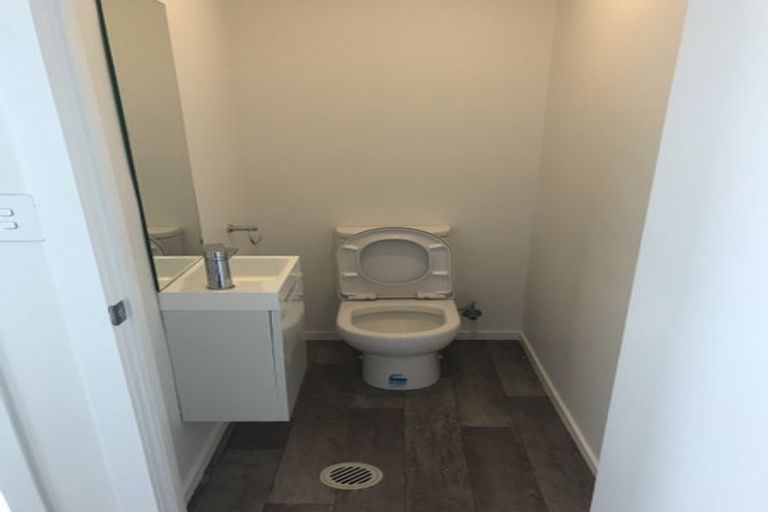 Photo of property in 1/59 Cabourne Drive, Glenview, Hamilton, 3206