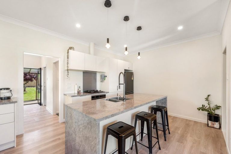 Photo of property in 33 Thomas Street, Gore, 9710