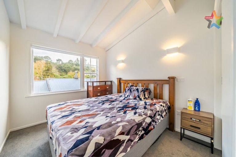 Photo of property in 50 Maymorn Road, Te Marua, Upper Hutt, 5018